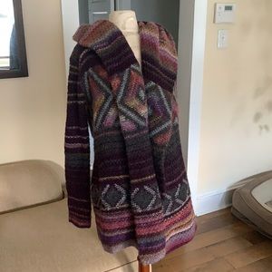 Rachel Rachel Roy Sweater